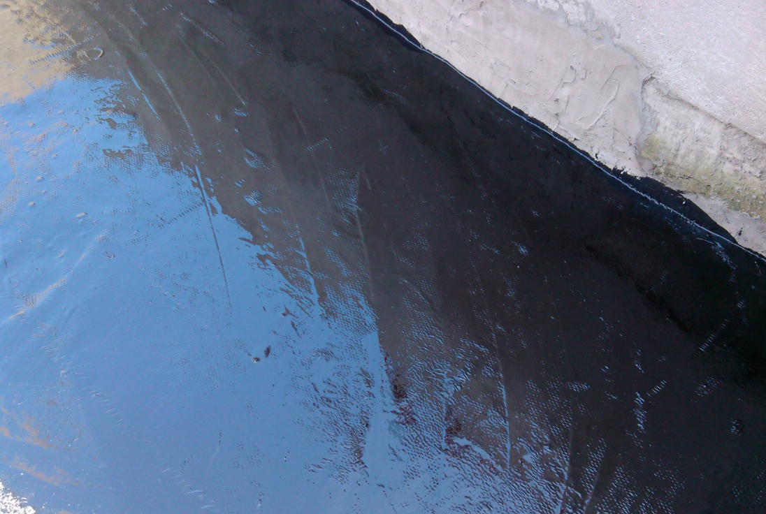 長沙防水涂料和長沙防水卷材的區(qū)別 長沙防水涂料和長沙防水卷材的區(qū)別